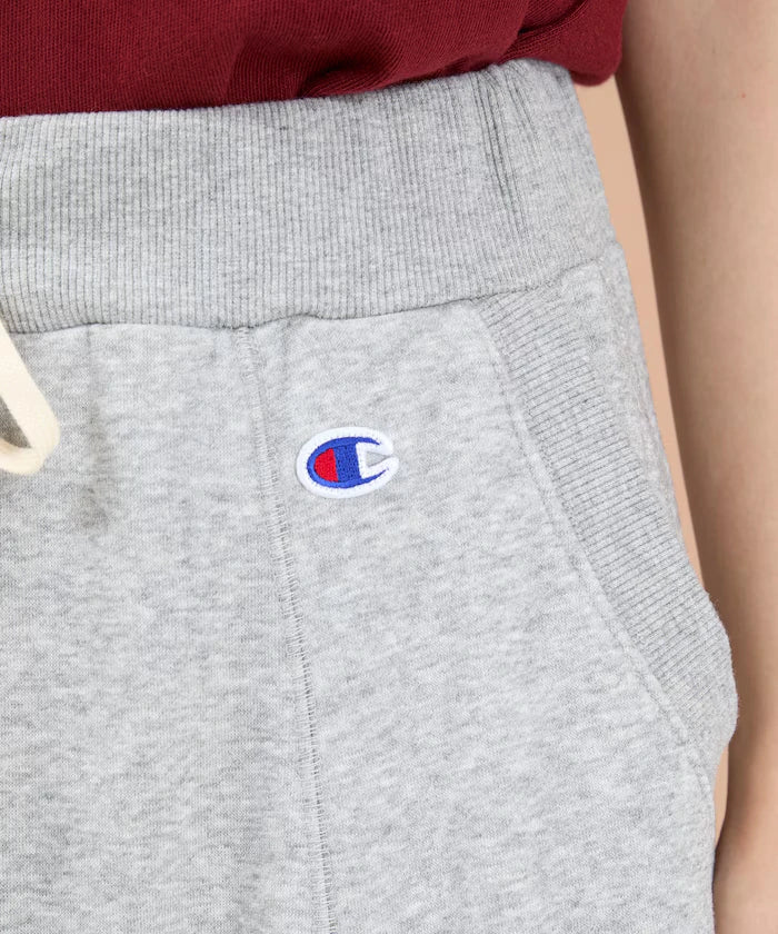 Champion Exclusive Long Sweat Skirt