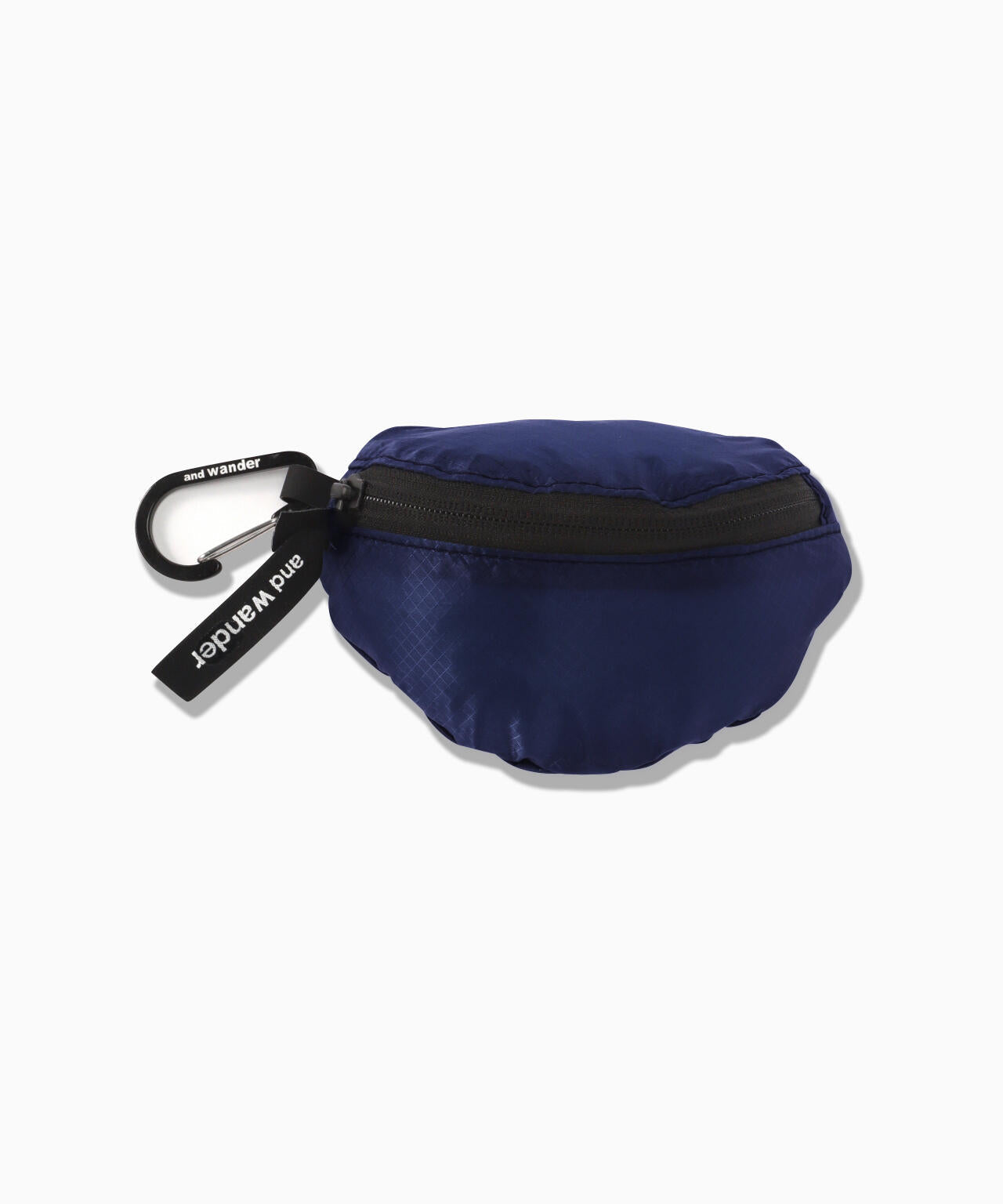 sil mini pouch
