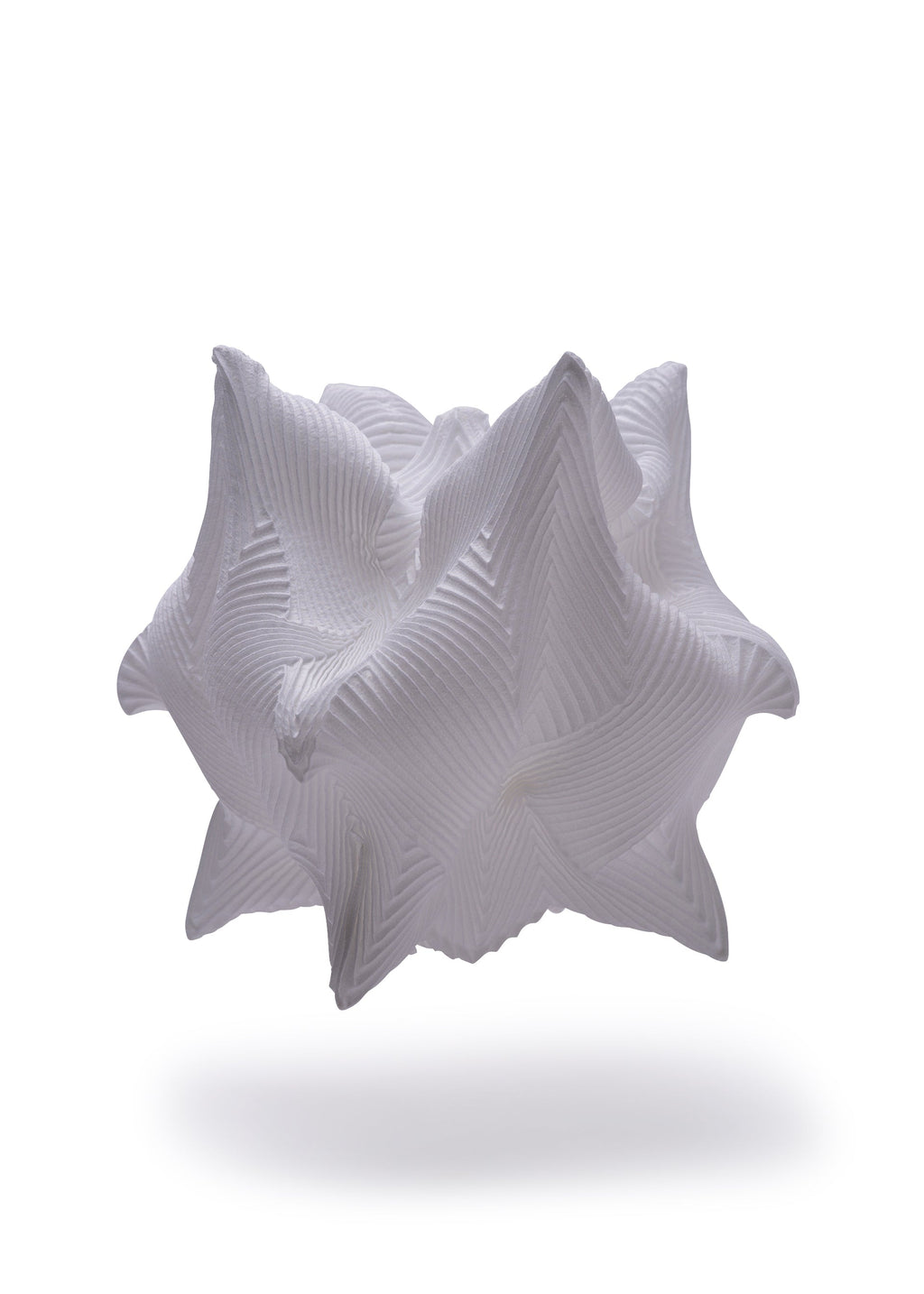 TYPE-XIII Atelier Oï project O Series Shade