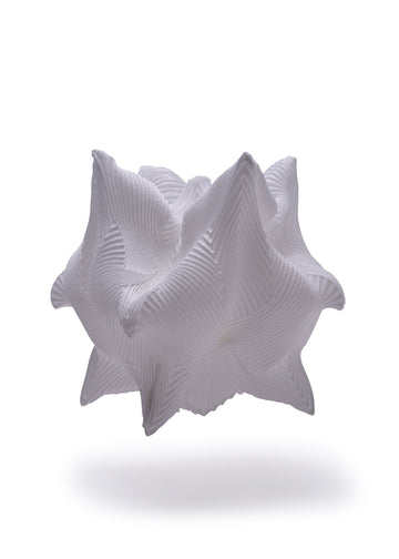TYPE-XIII Atelier Oï project O Series Shade