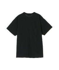 Hysteric Noise T-Shirt