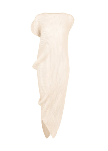 Leaf Pleats