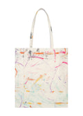 Good Printer's Bag Ginza