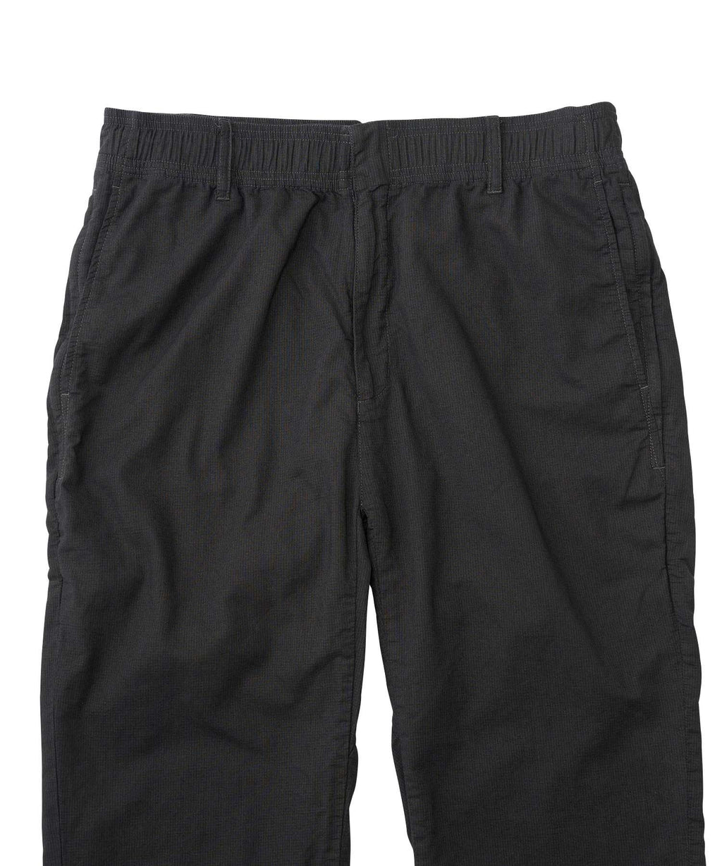 Track Pants