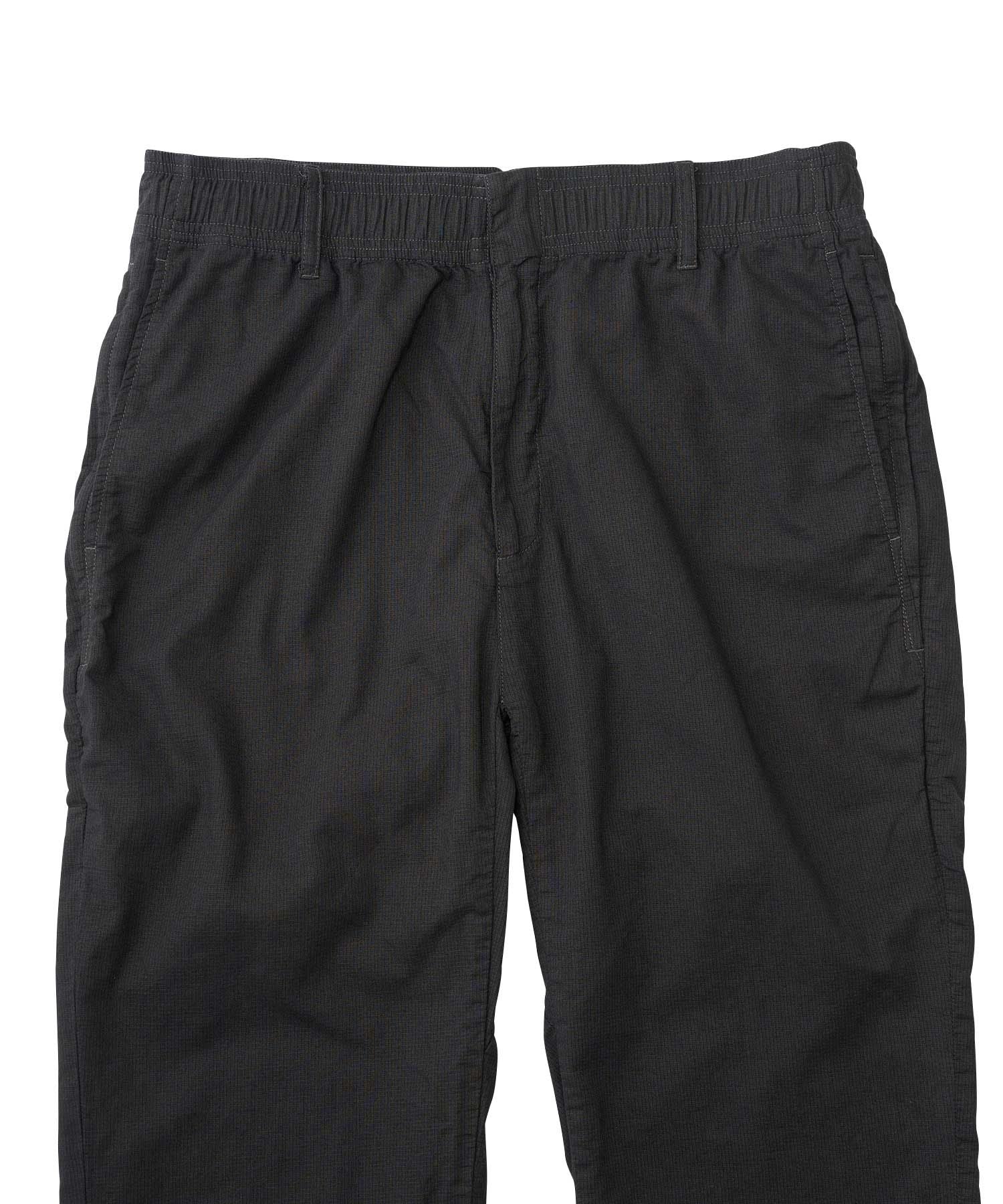 Track Pants