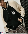Custom ZIP KNIT CARDIGAN
