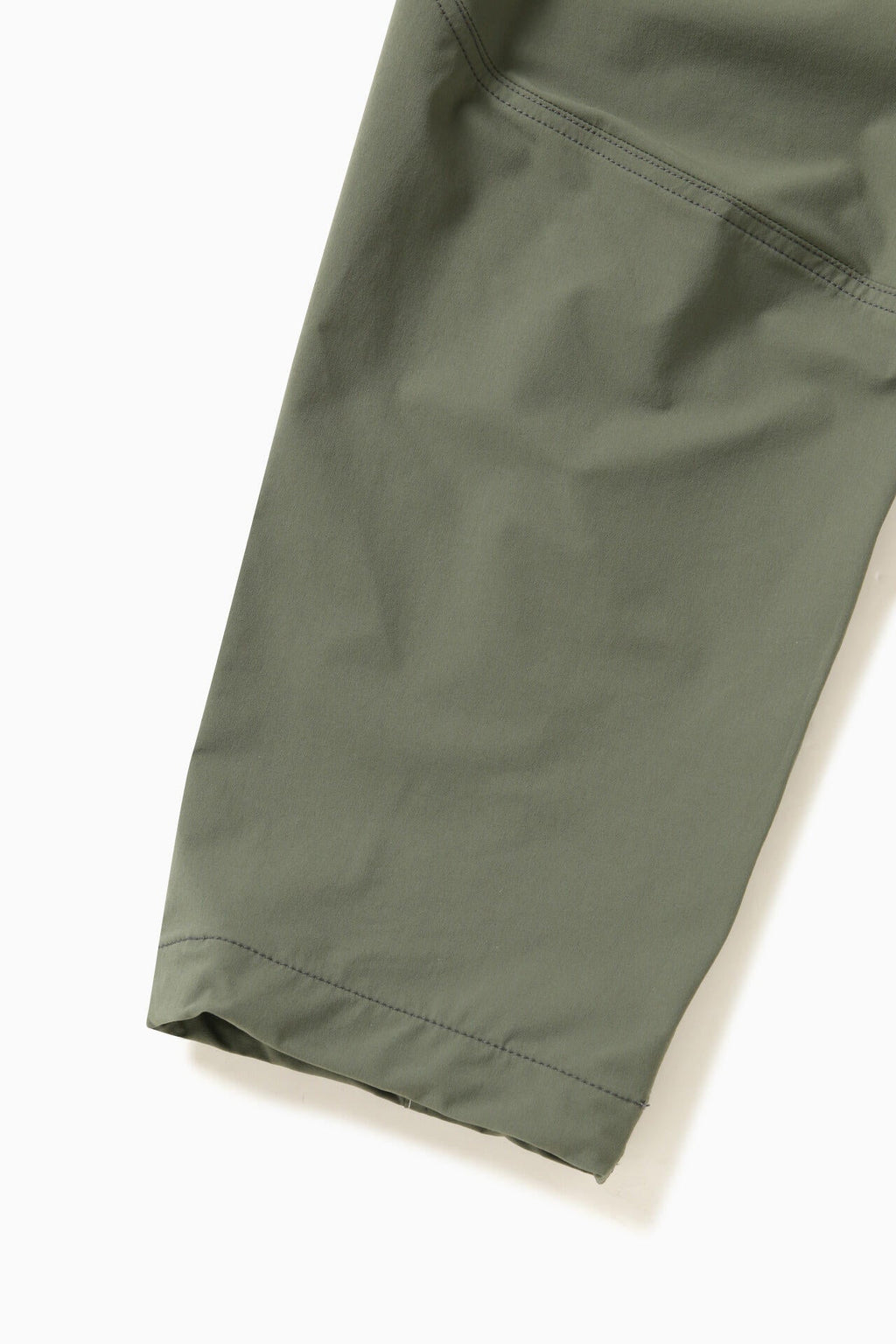 trek pants 3