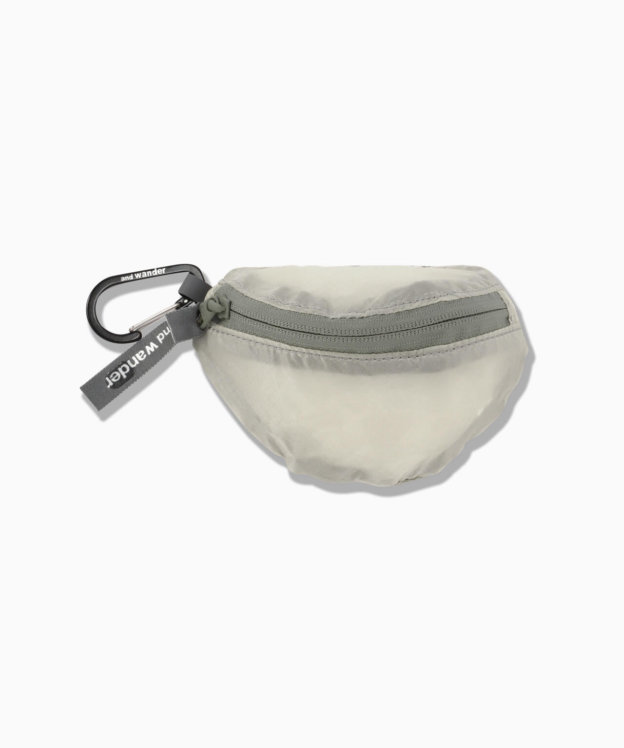 sil mini pouch