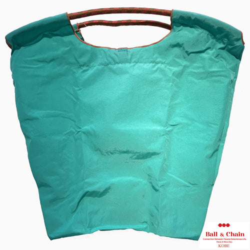 Parfait #78 B/green-301029