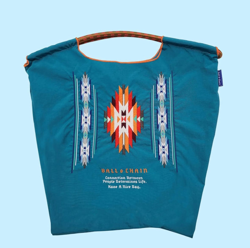 Native2(Native)M#67 A/BLUE-301053