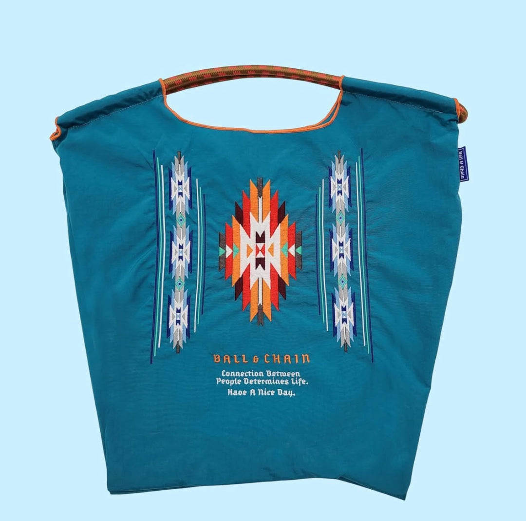 Native2(Native)M#67 A/BLUE-301053