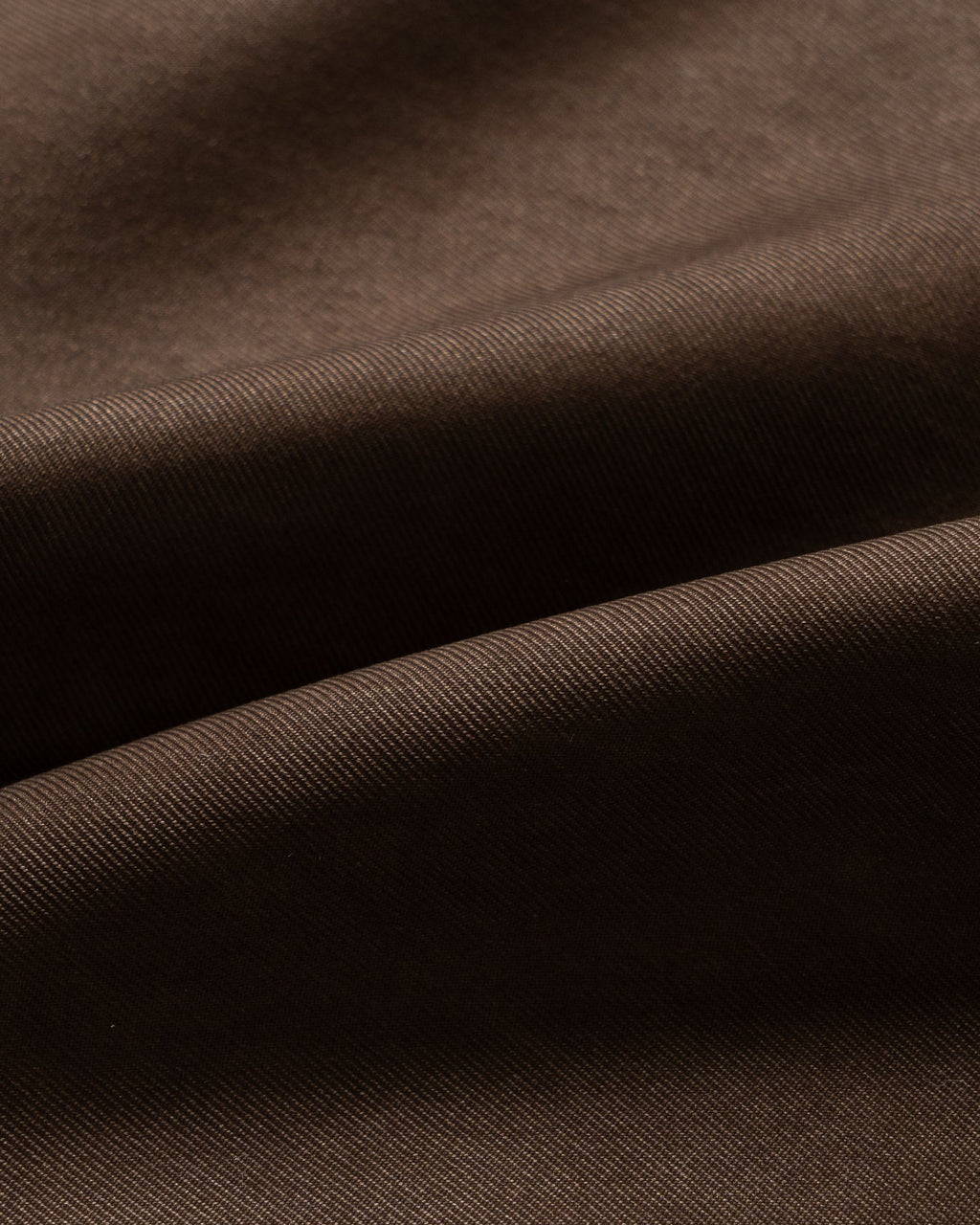 SILK SCARF