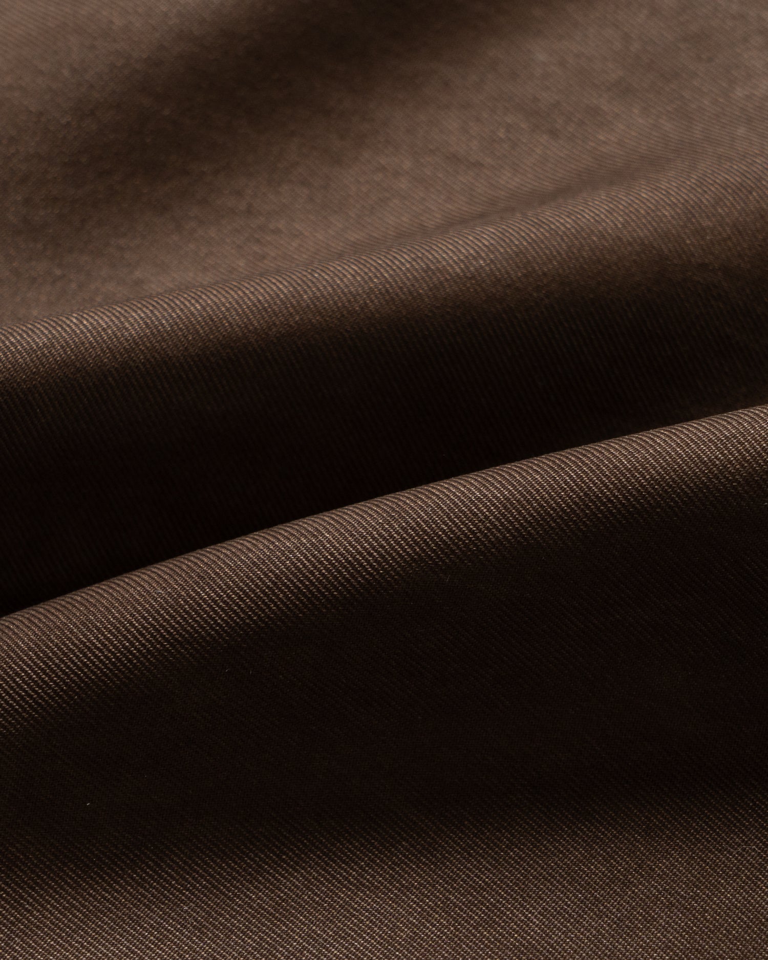 SILK SCARF