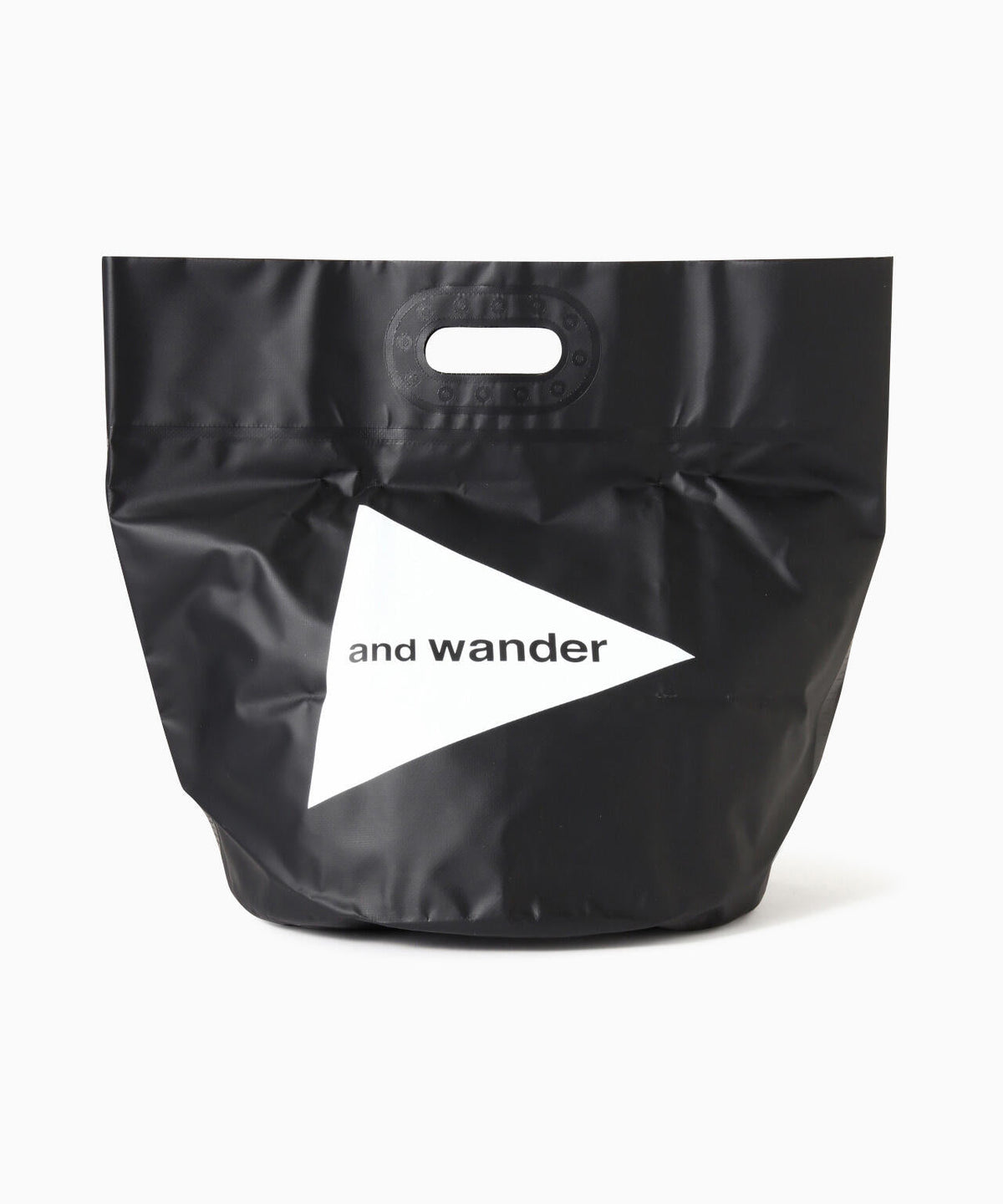 storage bucket 35L