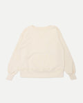 LOT.603 SWEAT SHIRT