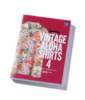 SUN SURF presents Lightning Archives “VINTAGE ALOHA SHIRTS 4”