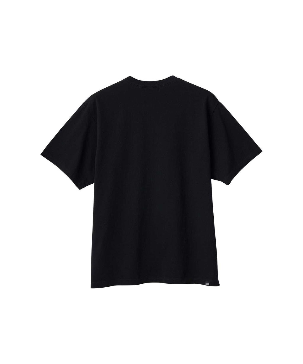 Every Day Holiday T-Shirt