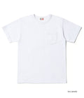 Buzz Rickson's Pocket T-Shirt