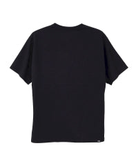 CIRCLE HEAD T-Shirt 2PACS