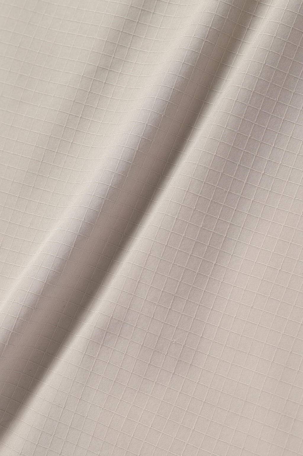 dry rip long pullover