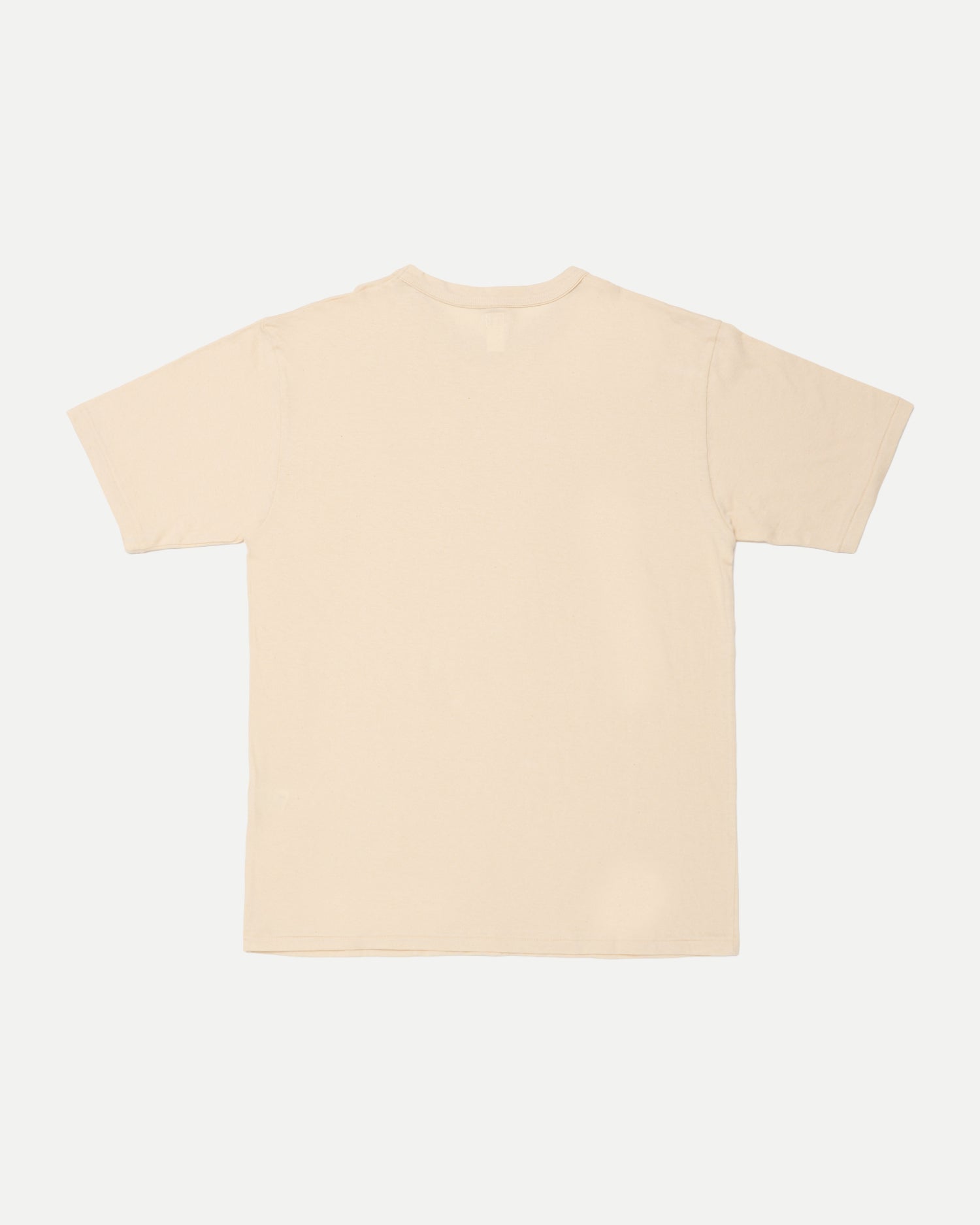 LOT.616 TEE SHIRT