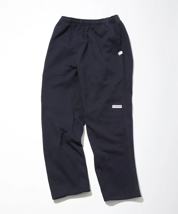 Heavy Weight Sweat Pant