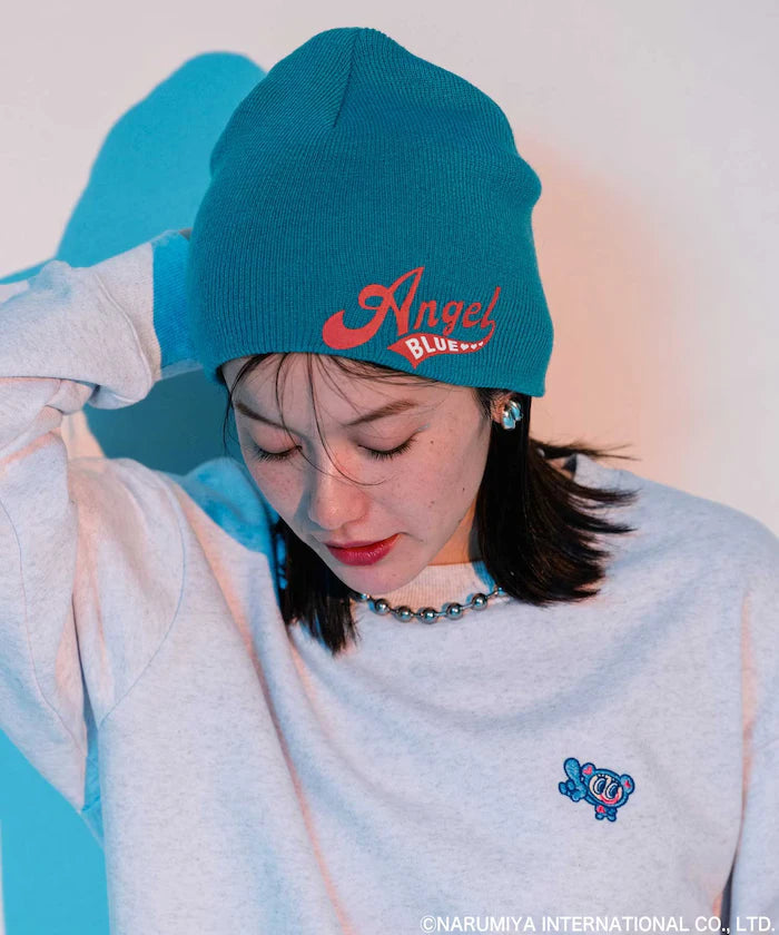 Narumiya Characters Beanie