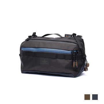 EPIC SERIES SIDE POUCH