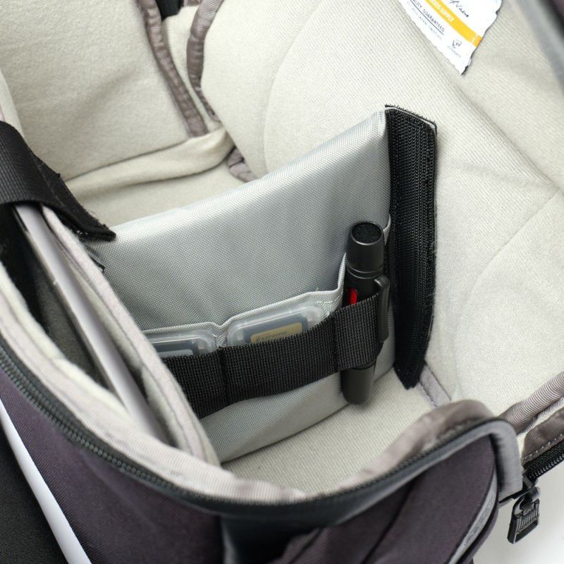 BLEISURE CAMELA BAG