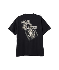 DENNIS MORRIS/SID STOCKHOLM 1977 T-Shirt
