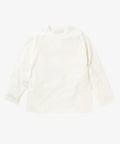 long sleeve tee pack shorter length