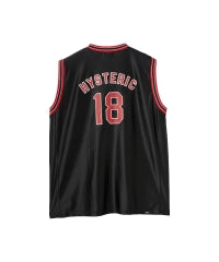 BORN TO LOSE Sleeveless