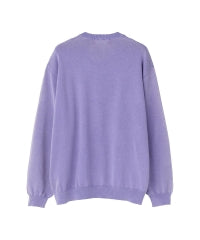 HYSTERIC SUN GIRL Sweater