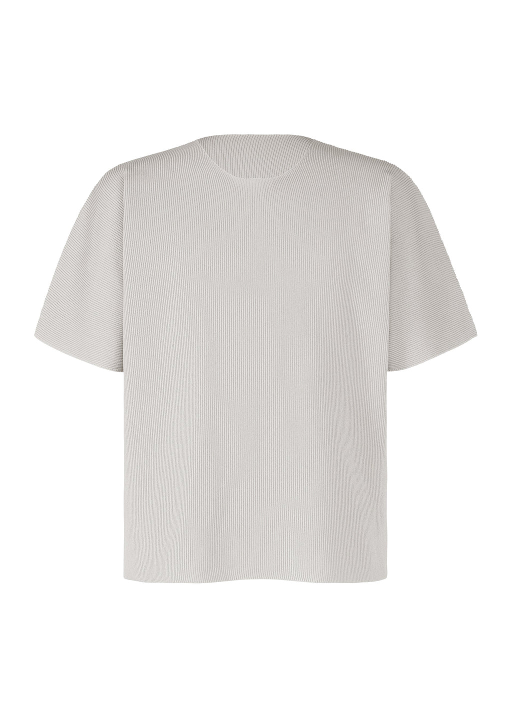 Basic Knit