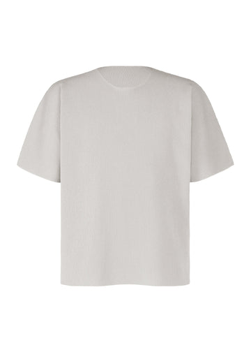 Basic Knit