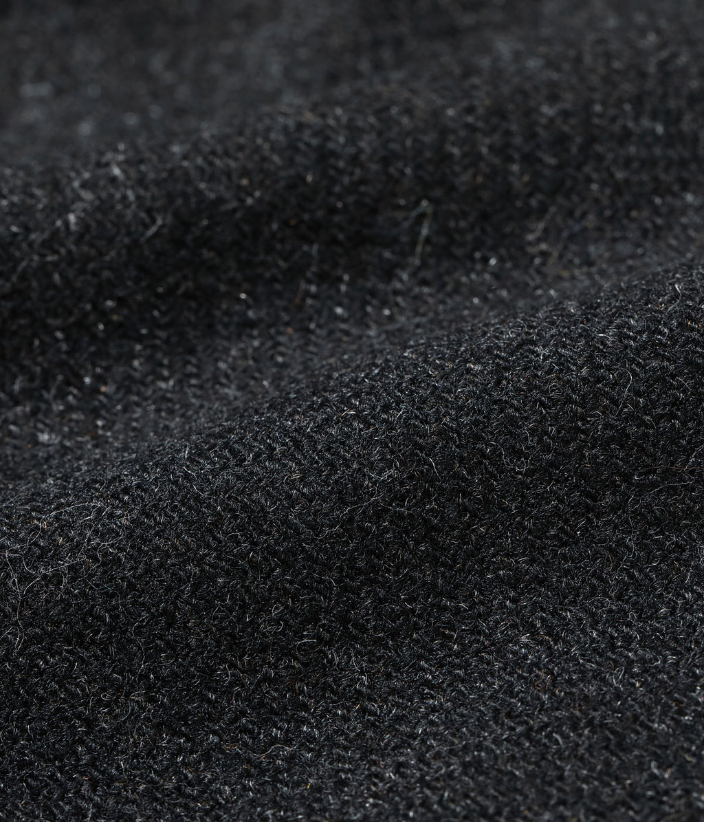 SUBMARINE CLOTHING WINTER WOOLEN ���U.S.NAVY UNIFORM���