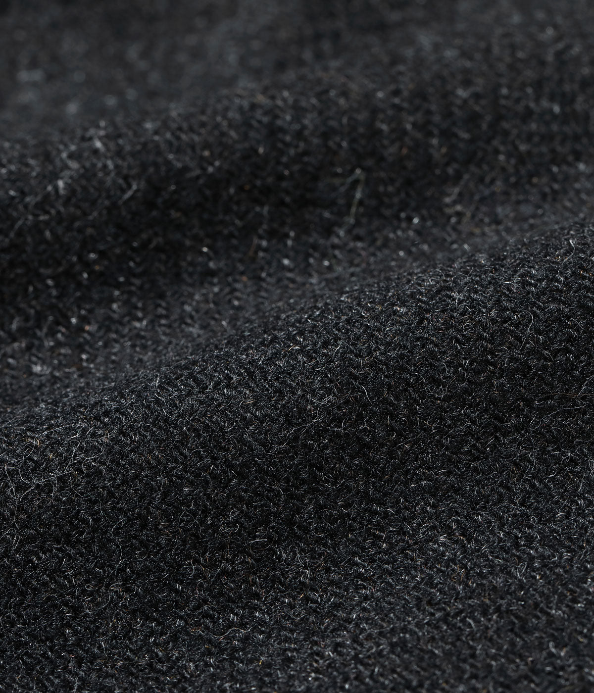 SUBMARINE CLOTHING WINTER WOOLEN ���U.S.NAVY UNIFORM���