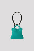 STRATUM HAND BAG