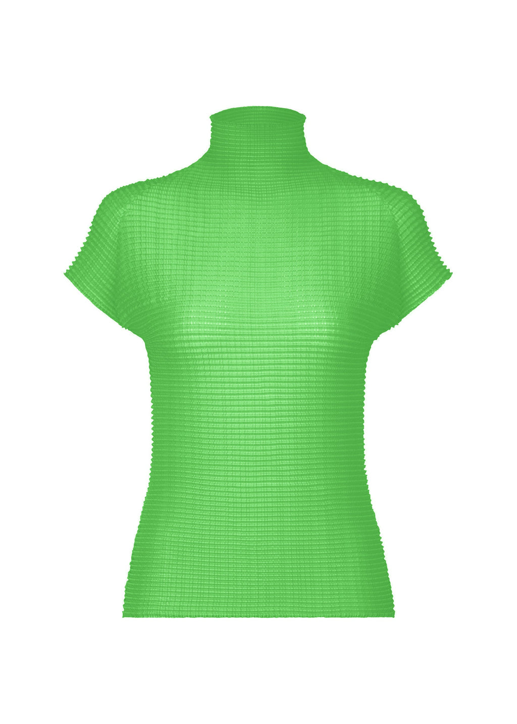 Wooly Pleats-68