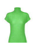 Wooly Pleats-68