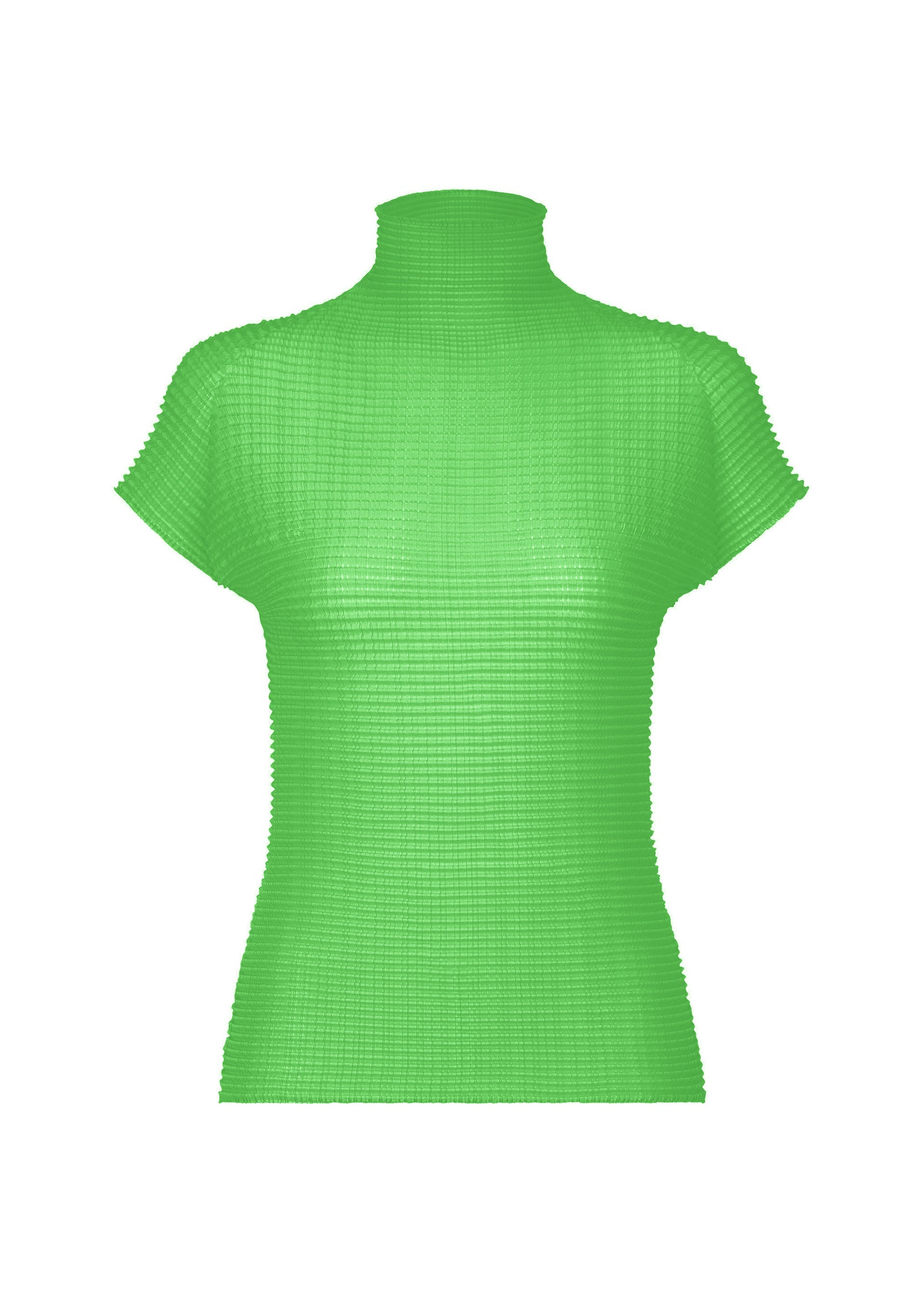 Wooly Pleats-68