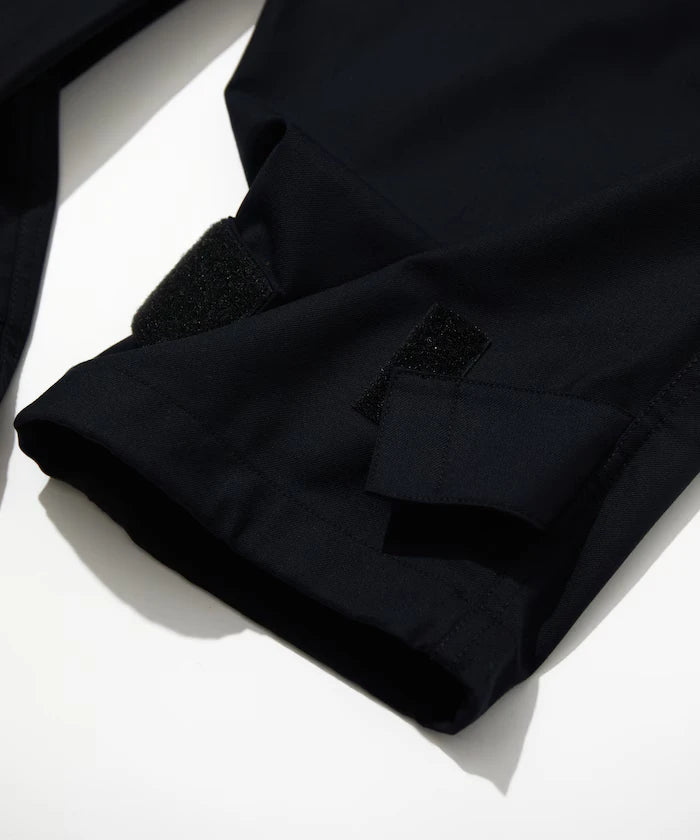 Heli Crew Pant