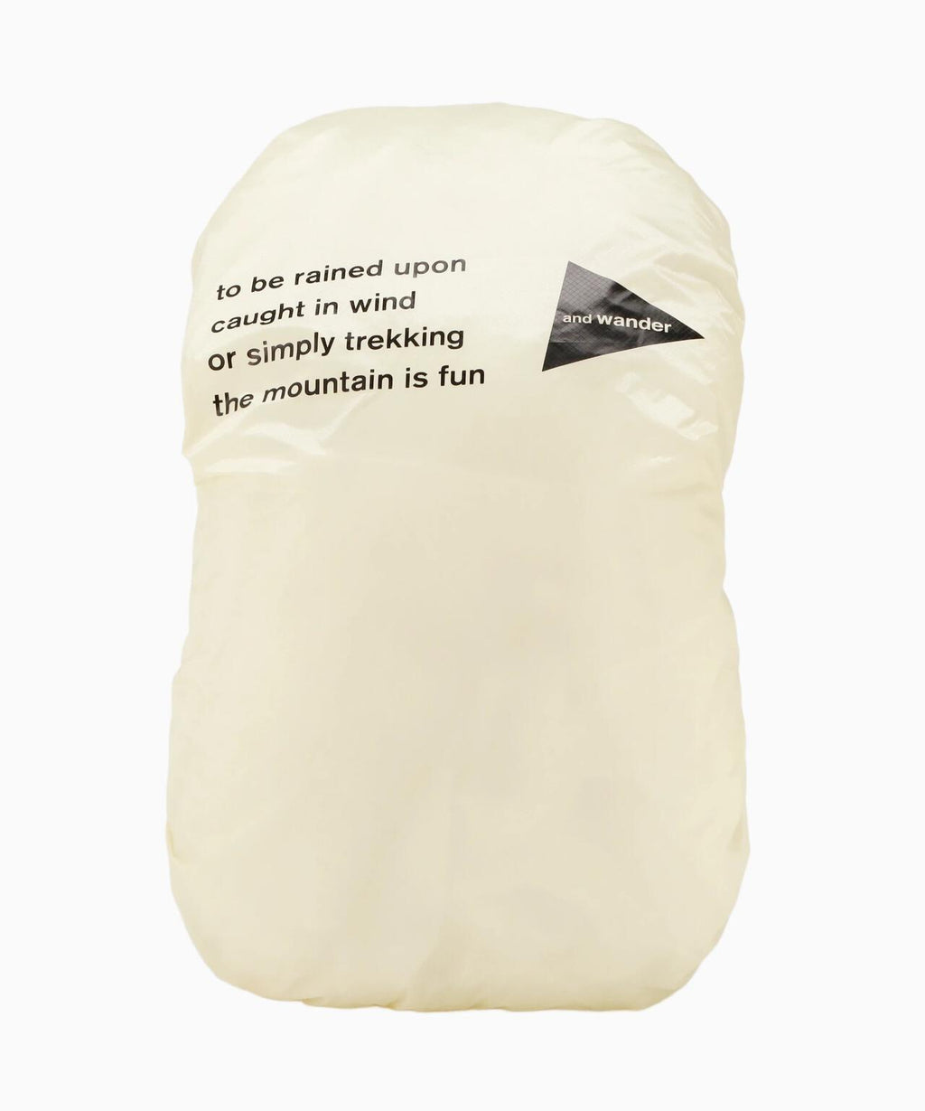sil cover bag 3