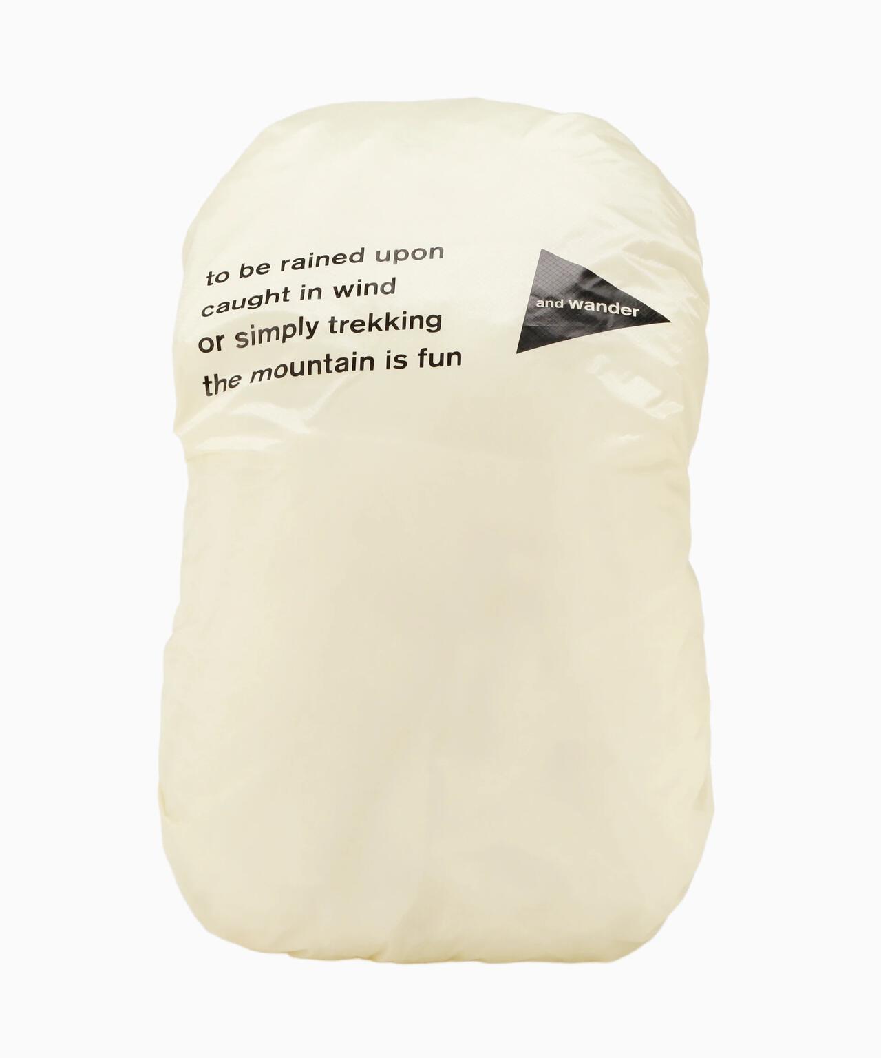 sil cover bag 3