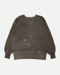 LOT.603 SWEAT SHIRT