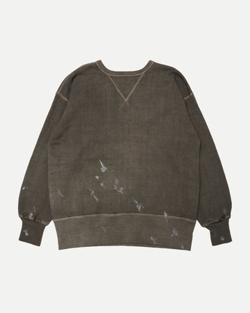 LOT.603 SWEAT SHIRT