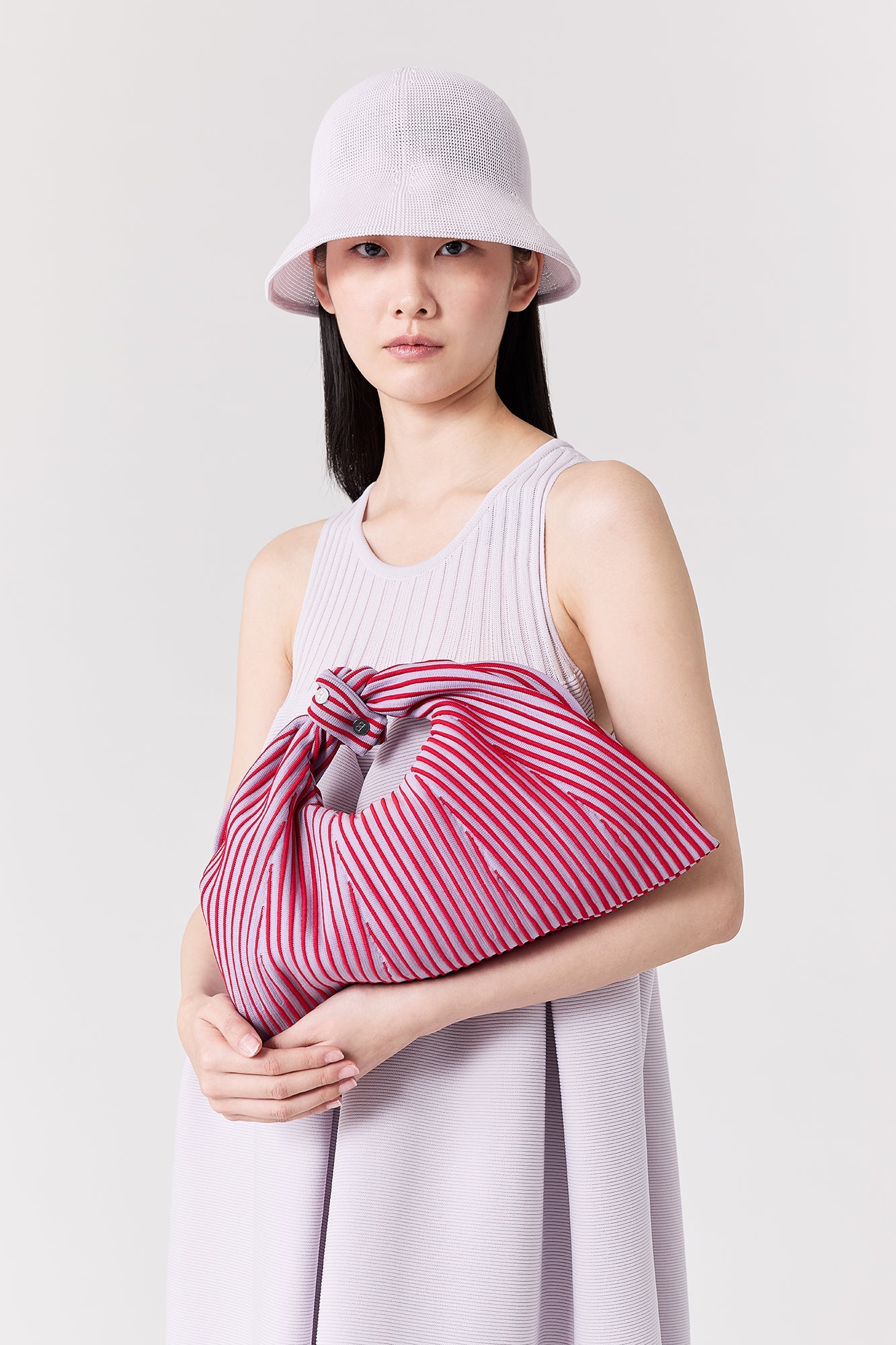 DAYFUKU MEDIUM BAG