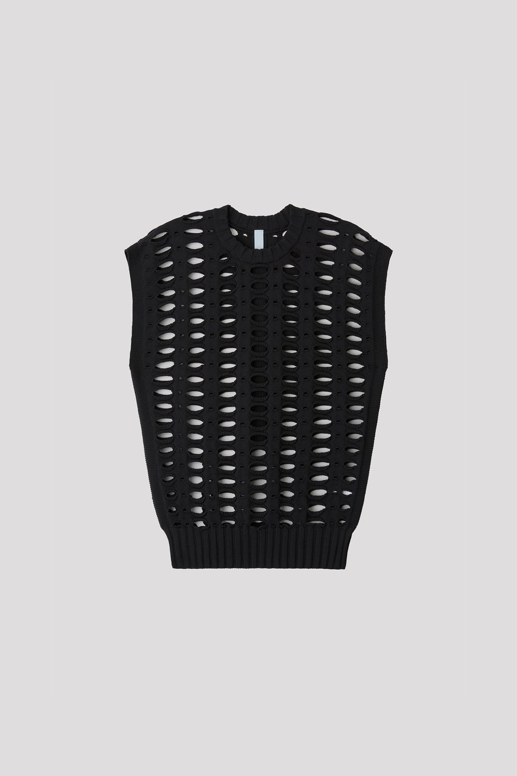 FAÇADE VENTS VEST