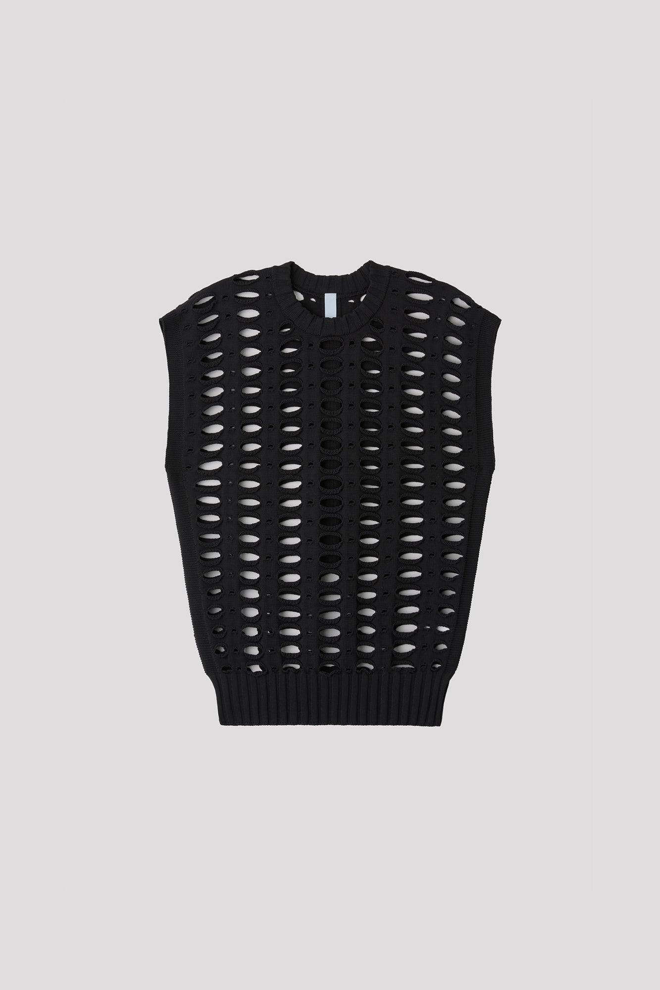 FAÇADE VENTS VEST