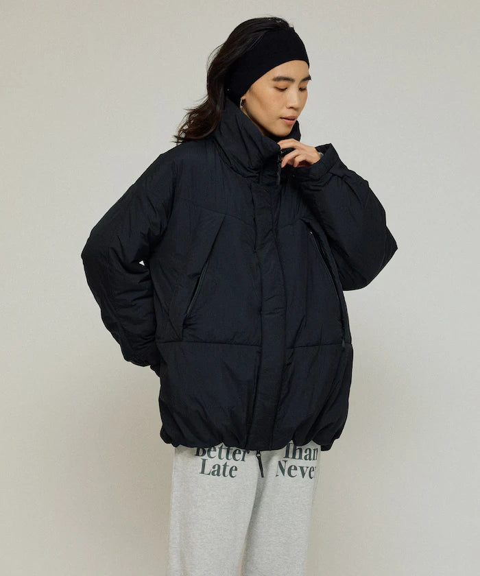 PRIMALOFT Primaloft Mid Jacket / Insulated Jacket
